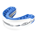 SleepCare® logo