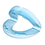 Tanie Zamienniki logo