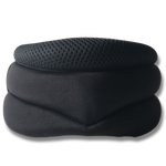 NeckCare® logo