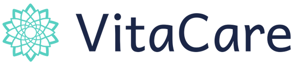 VitaCare