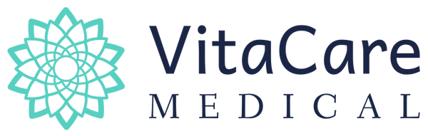VitaCare