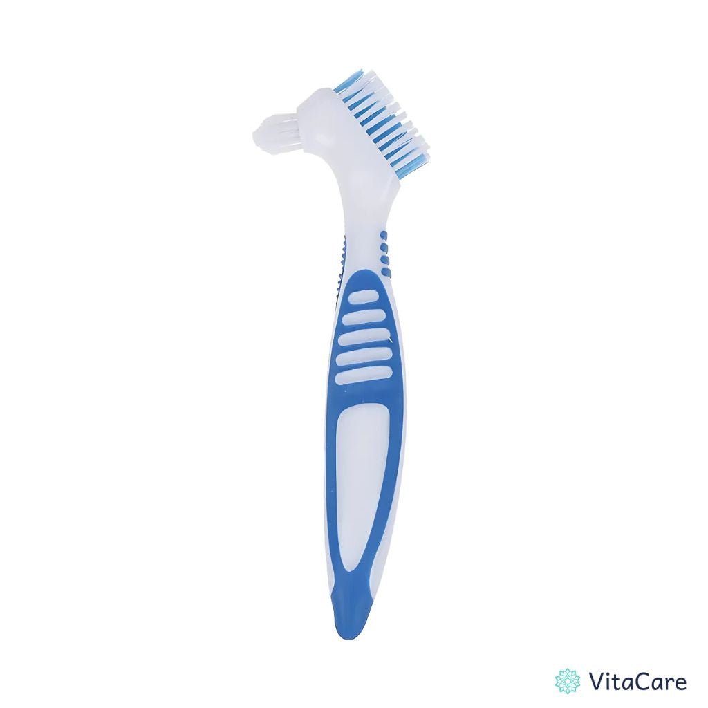 Szczoteczka do wkładki SleepCare® - VitaCare - 