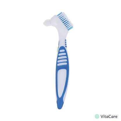 Szczoteczka do wkładki SleepCare® - VitaCare - 