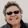 Anna Lewicka
